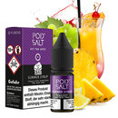 Pod Salt Fusion - Summer Syrup 10ml 20mg