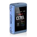 Geekvape Aegis T200 Mod