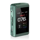 Geekvape Aegis T200 Mod