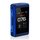 Geekvape Aegis T200 Mod Marineblau (Navy Blue)