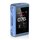 Geekvape Aegis T200 Mod Azzurblau (Azur Blue)