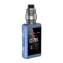 Geekvape Aegis T200 Set