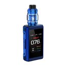 Geekvape Aegis T200 Set