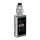 Geekvape Aegis T200 Set