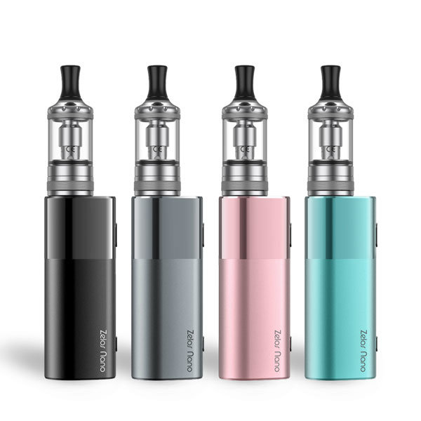 Aspire-Zelos-Nano-Kit