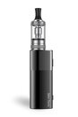 Aspire Zelos Nano Kit Black