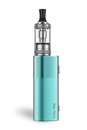 Aspire Zelos Nano Set Blau