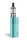Aspire Zelos Nano Set Blau