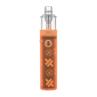 DotMod dotStick Revo Set