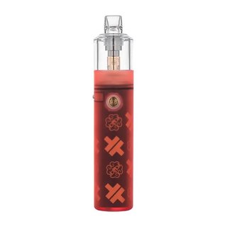 DotMod dotStick Revo Set