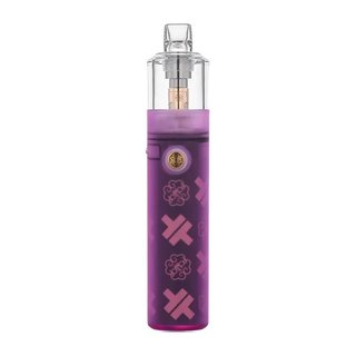 dotMod dotStick Revo Set