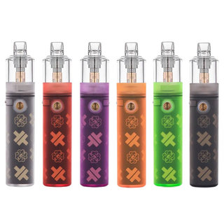 dotMod dotStick Revo Set