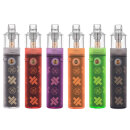 dotMod dotStick Revo Set