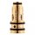 DotMod dotCoil (5St)