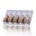 DotMod dotCoil (5St)