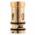 dotMod dotAIO V2 Verdampferkopf (5St) 0,4 Ohm