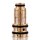 DotMod dotCoil (5St) 0,9 Ohm