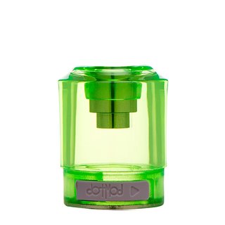 DotMod dotStick Revo Pod Green