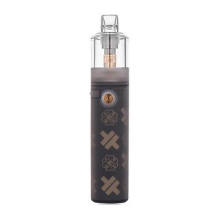 DotMod dotStick Revo Set Black (Smoke)