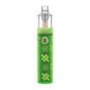 DotMod dotStick Revo Set Green