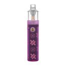 dotMod dotStick Revo Set Violett