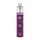 dotMod dotStick Revo Set Violett