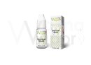 Wanna Vapor American Blend Aroma 10ml