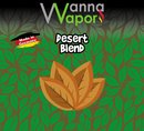 Wanna Vapor Desert Blend Aroma 10ml