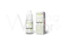 Wanna Vapor Doppelapfel Aroma 10ml