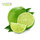 Wanna Vapor Limette Aroma 10ml