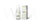 Wanna Vapor Pure Tobacco Aroma 10ml