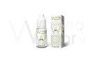 Wanna Vapor RY4 Aroma 10ml