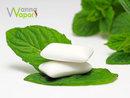 Wanna Vapor Spearmint (Grne Minze) Aroma 10ml