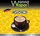 Wanna Vapor Cappuccino 30ml/60ml Shake&Vape