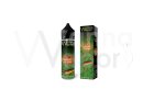 Wanna Vapor Desert Blend 30ml/60ml Shake&Vape