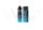 Wanna Vapor Eisbonbon 30ml/60ml Shake&Vape