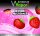 Wanna Vapor Erdbeer Milchshake 40ml/60ml Shake&Vape