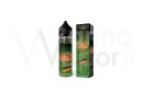 Wanna Vapor Ice Tobacco 30ml/60ml Shake&Vape