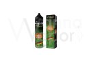 Wanna Vapor Indian Summer 30ml/60ml Shake&Vape