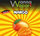 Wanna Vapor Mango 40ml/60ml Shake&Vape