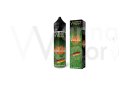 Wanna Vapor Maryland 30ml/60ml Shake&Vape