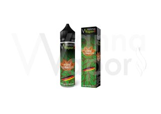 Wanna Vapor Pure Tobacco 30ml/60ml Shake&Vape