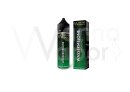 Wanna Vapor Wassermelone 40ml/60ml Shake&Vape