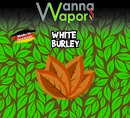 White Burley 30ml/60ml Mix & Vape