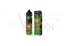 Wild West 30ml/60ml Mix & Vape