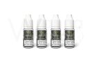 Wanna Vapor Cappuccino 10ml  12mg