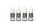 Wanna Vapor Cappuccino 10ml 3mg