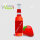 Wanna Vapor Captain Ahoi 10ml 6mg