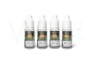 Wanna Vapor Desert Blend 10ml  3mg