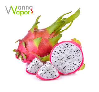 Wanna Vapor Dragon Fruit 10ml